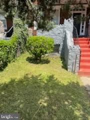 2612 Quantico Avenue, Baltimore