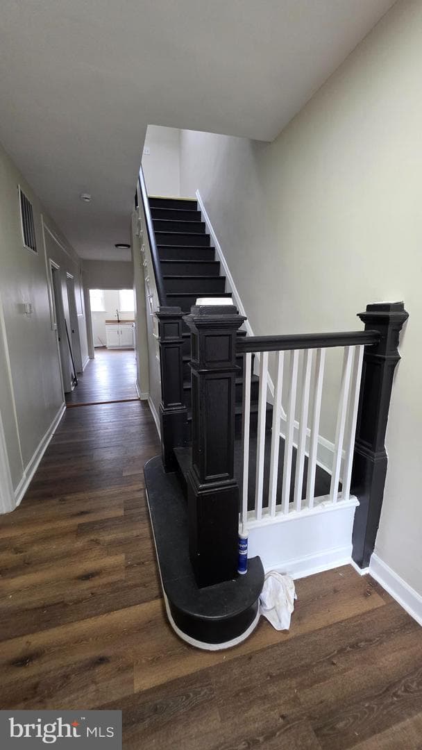 2612 Quantico Avenue photo 3