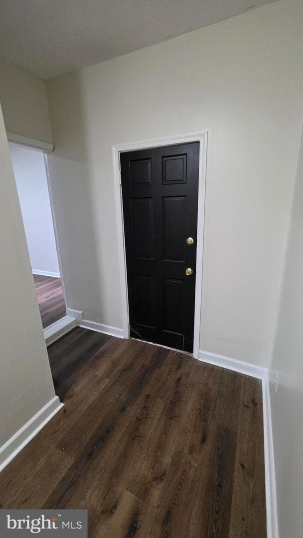 2612 Quantico Avenue photo 32