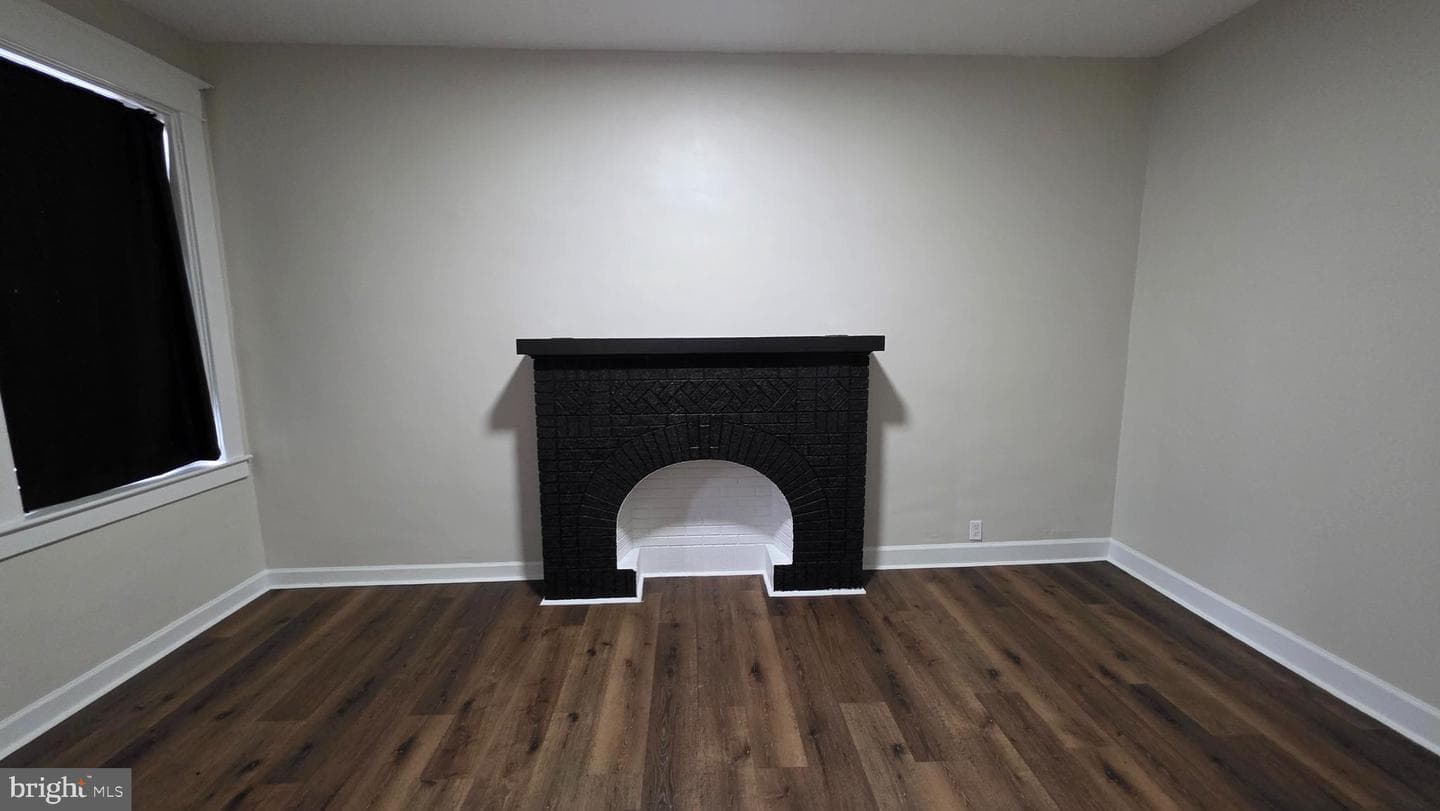 2612 Quantico Avenue photo 4