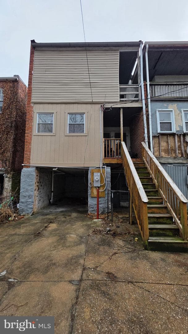 2612 Quantico Avenue photo 46