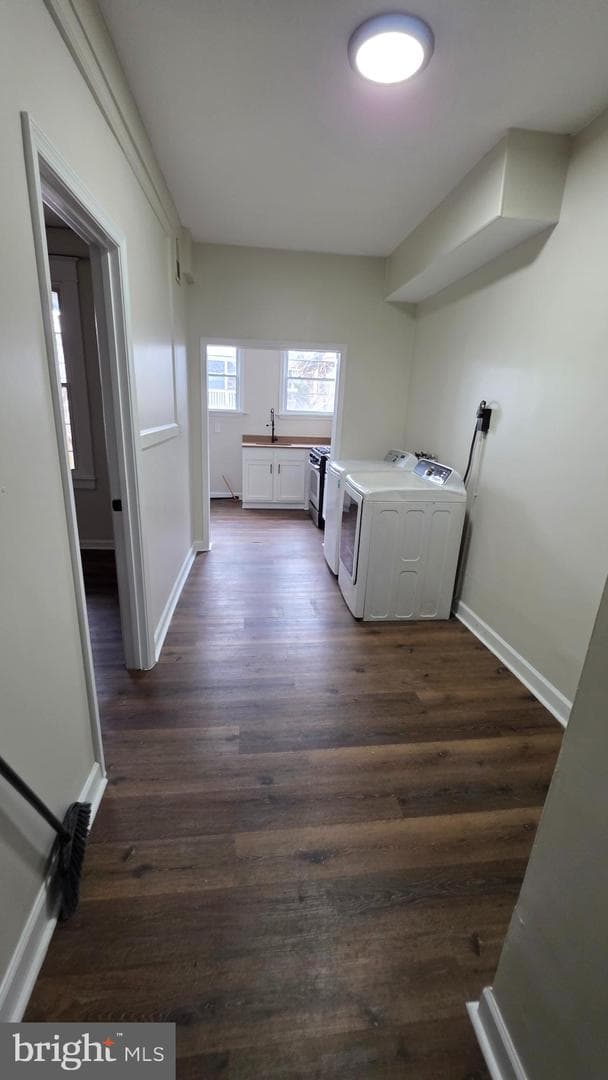 2612 Quantico Avenue photo 8