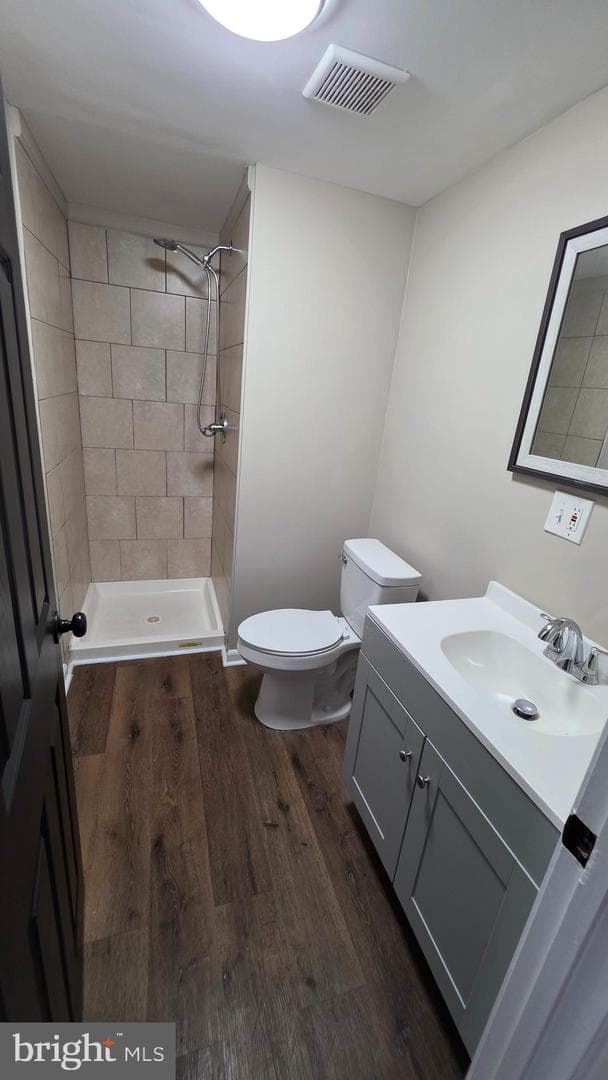2612 Quantico Avenue photo 9
