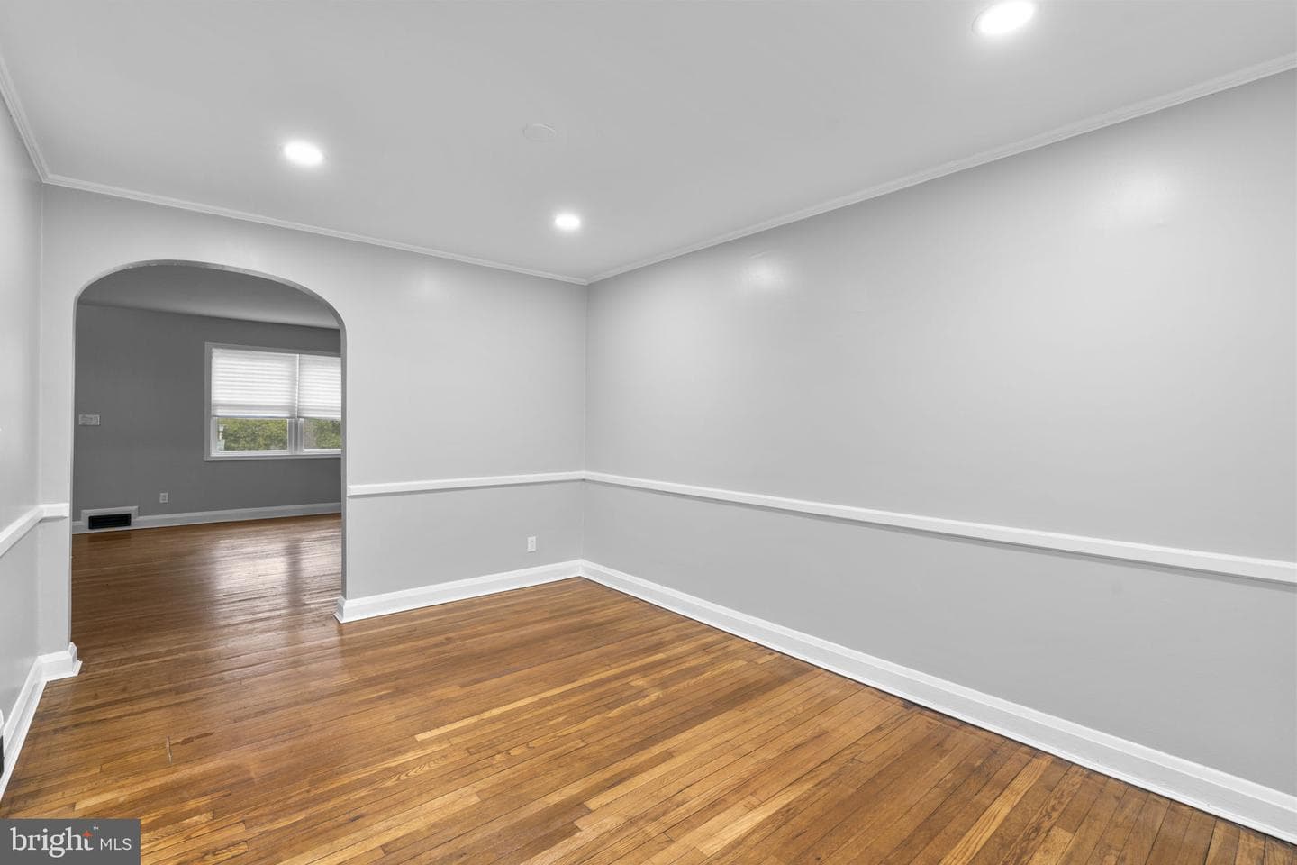 1607 Stonewood Road photo 10