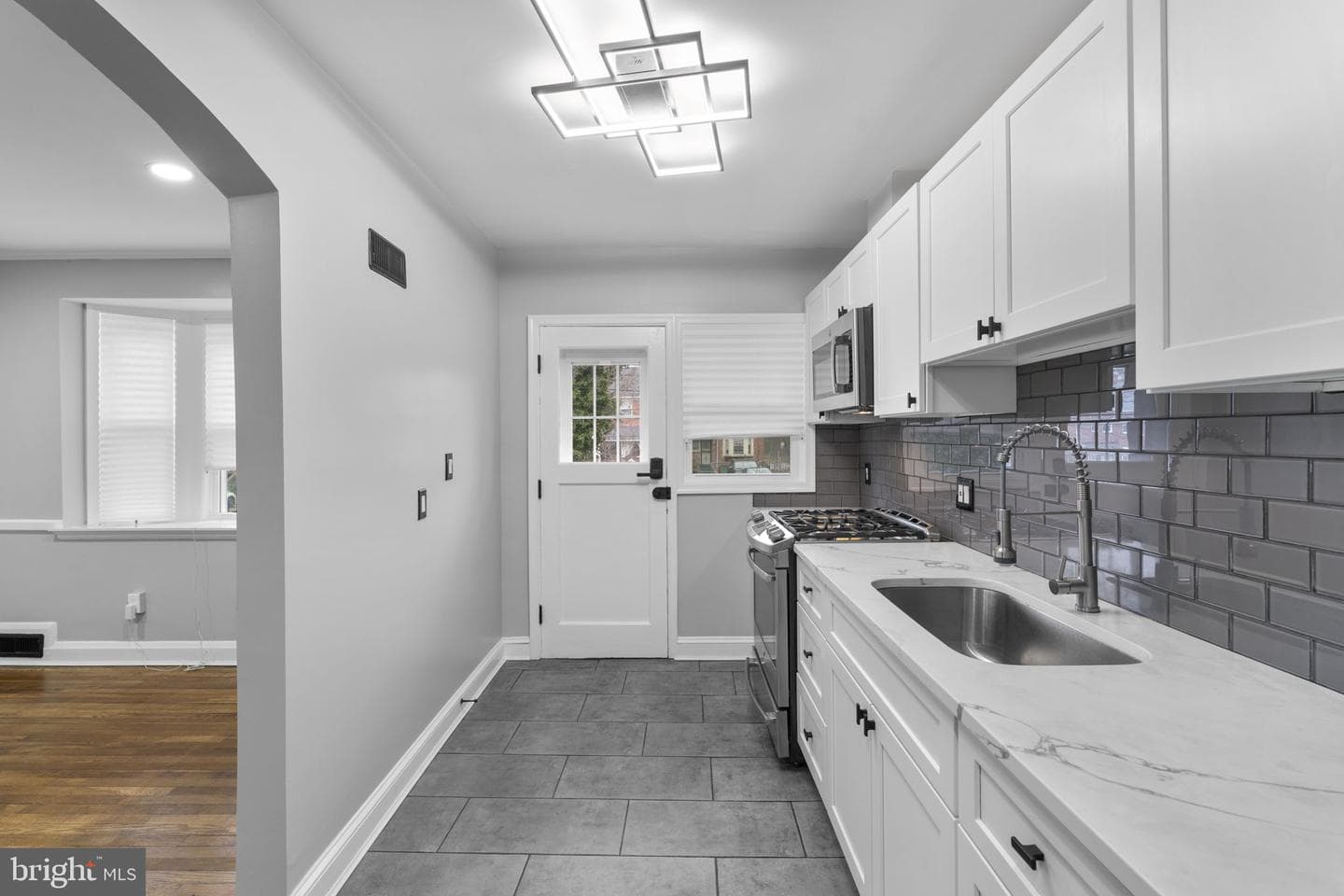 1607 Stonewood Road photo 13
