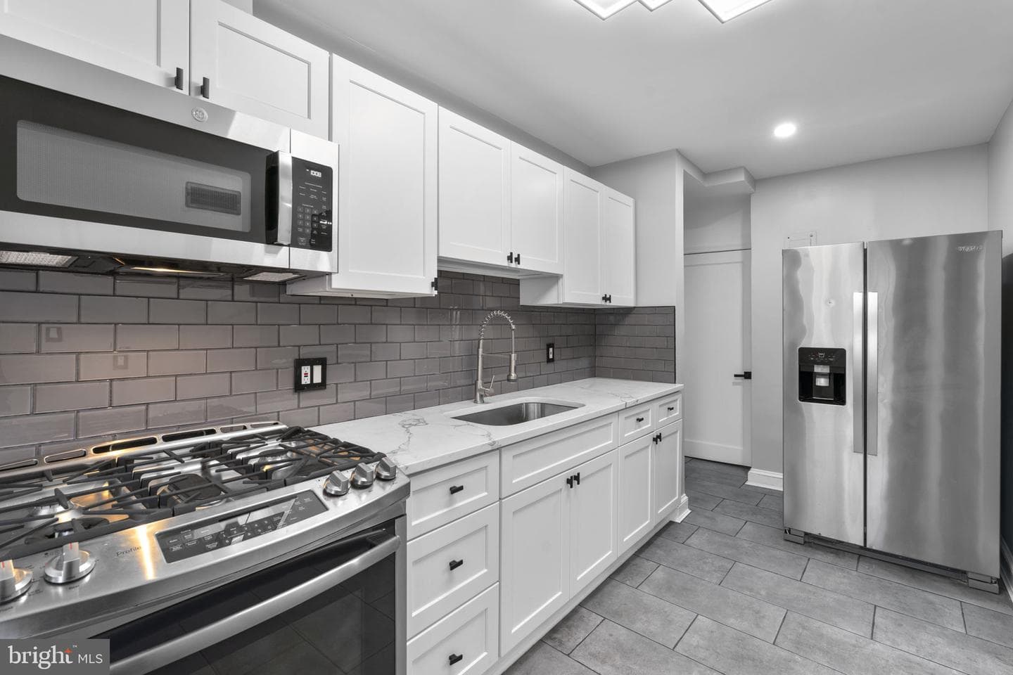 1607 Stonewood Road photo 14