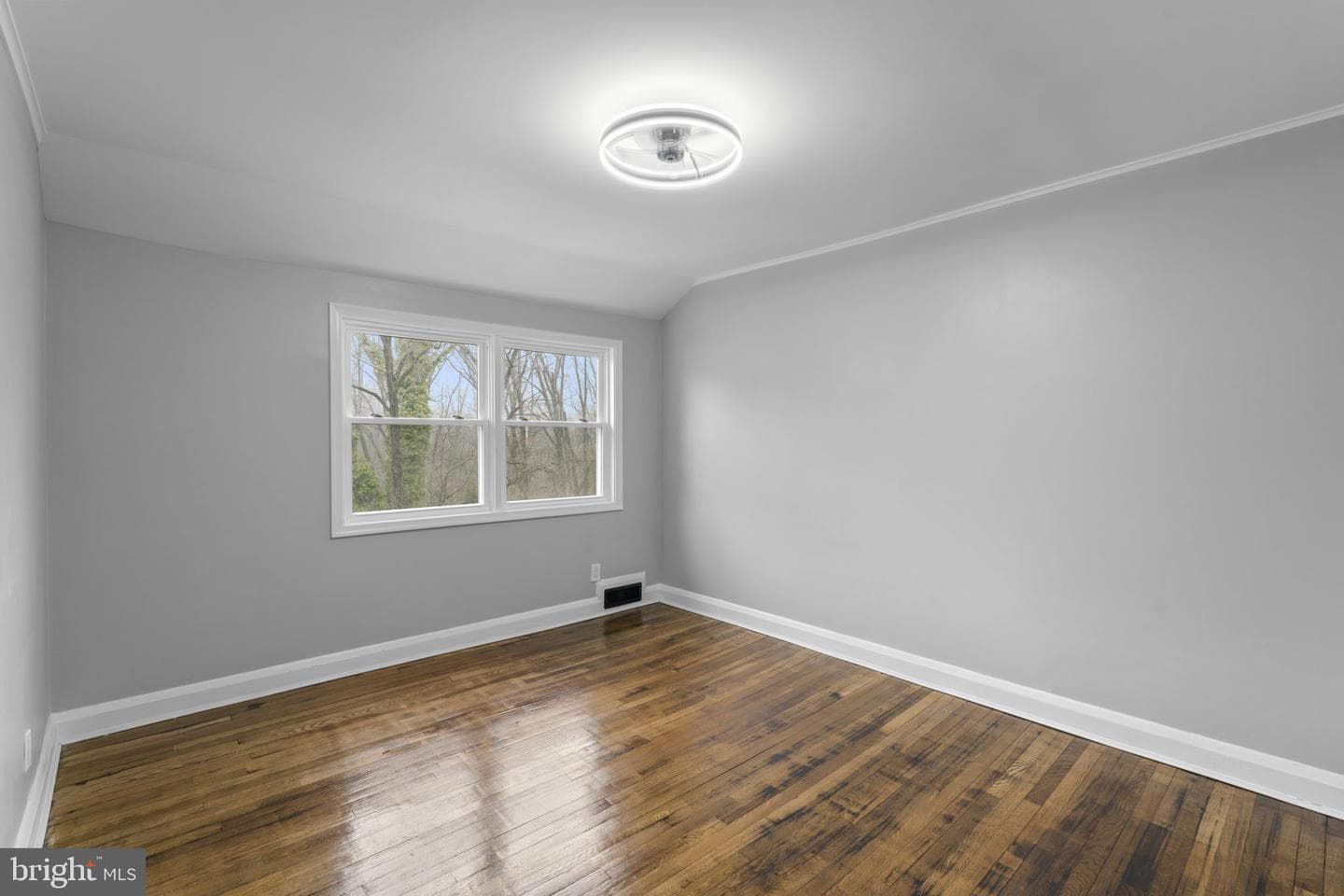 1607 Stonewood Road photo 16