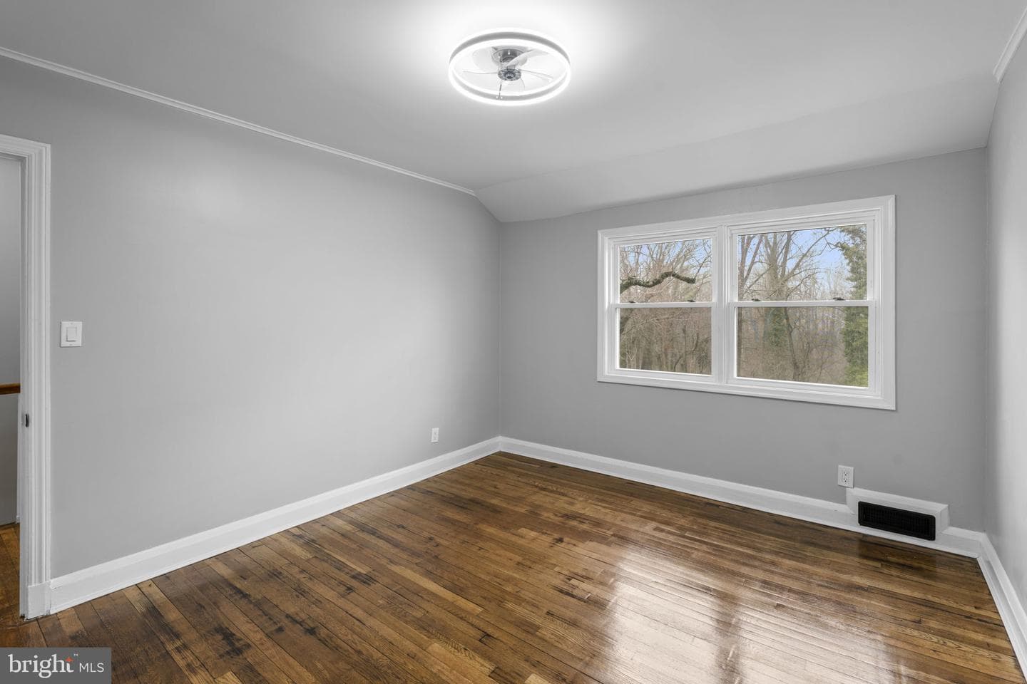1607 Stonewood Road photo 17