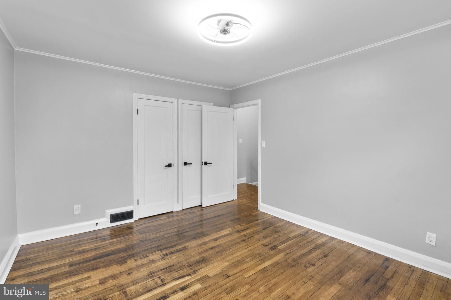1607 Stonewood Road photo 18