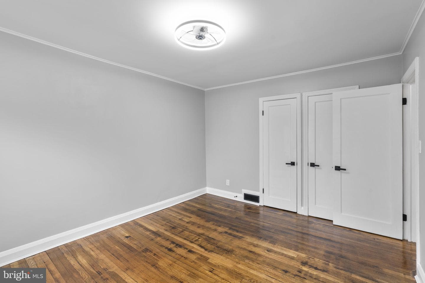 1607 Stonewood Road photo 19