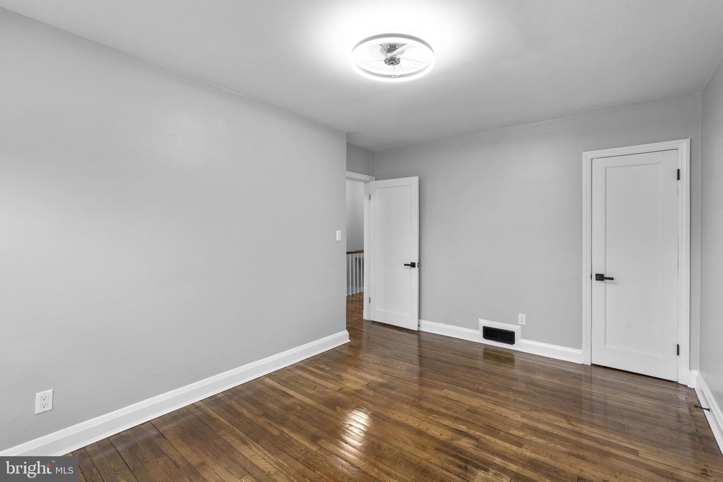 1607 Stonewood Road photo 22