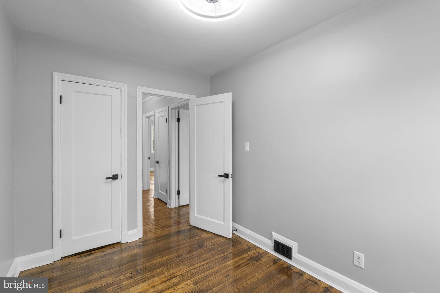 1607 Stonewood Road photo 26