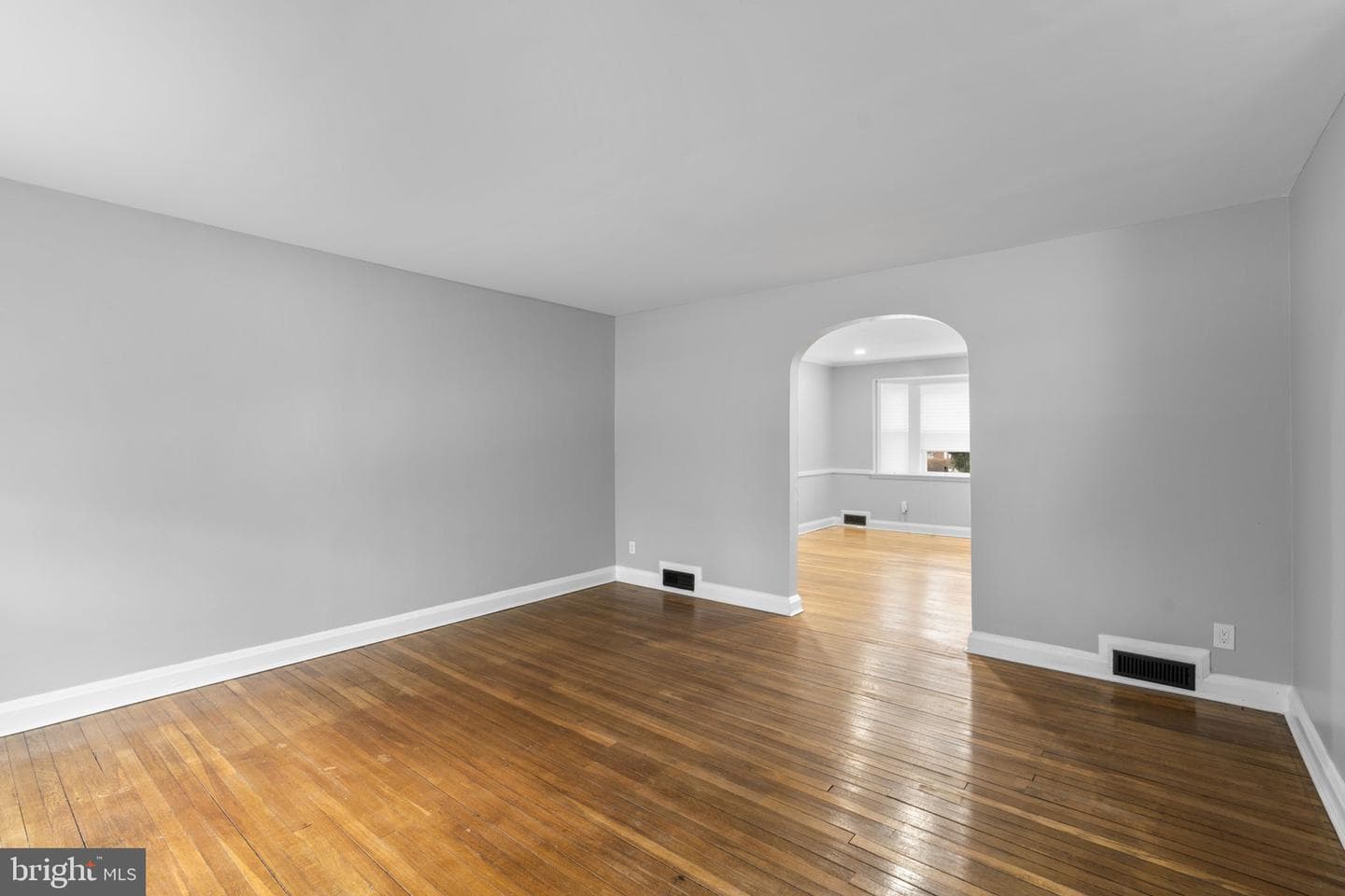 1607 Stonewood Road photo 3