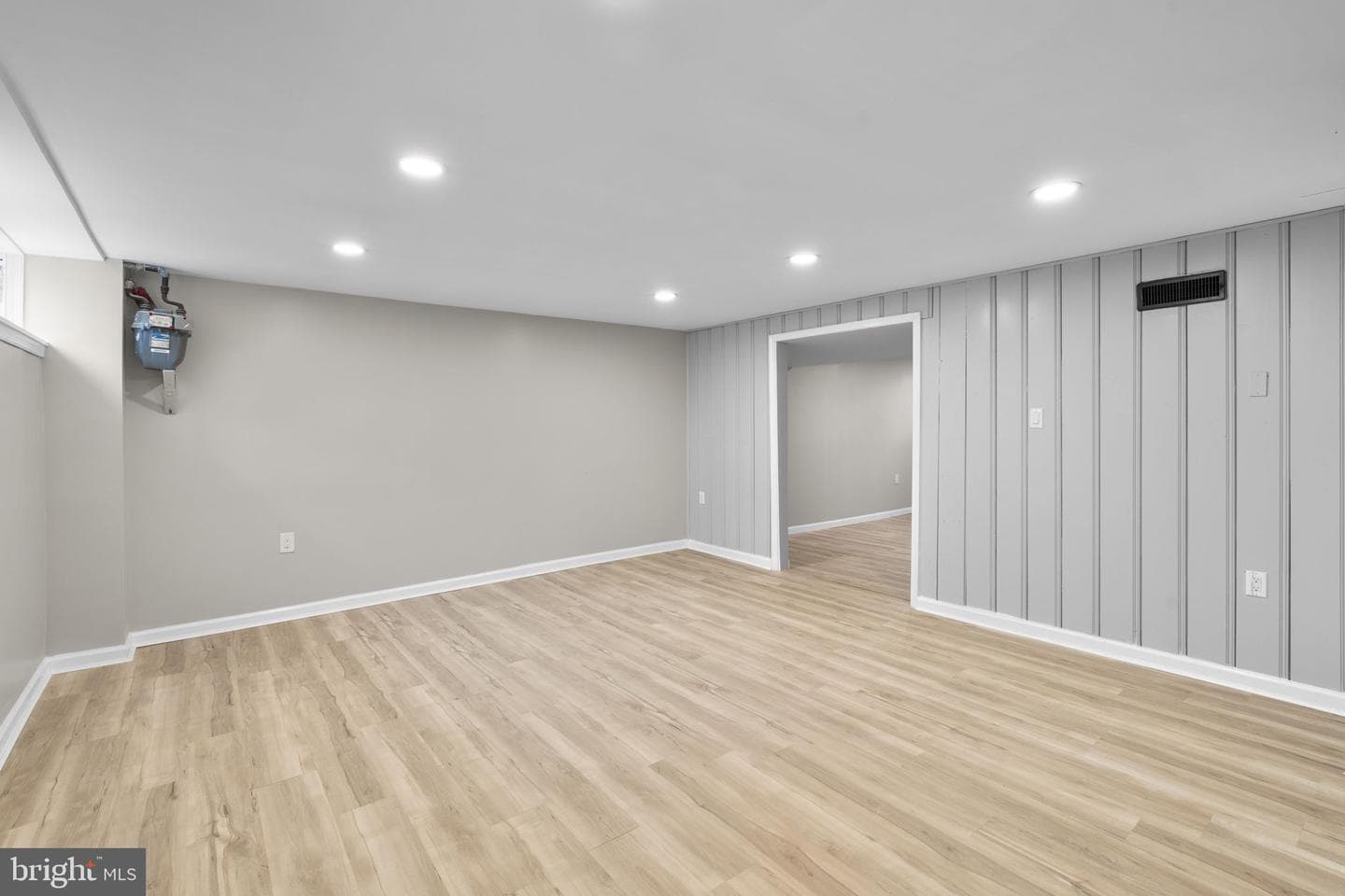 1607 Stonewood Road photo 31