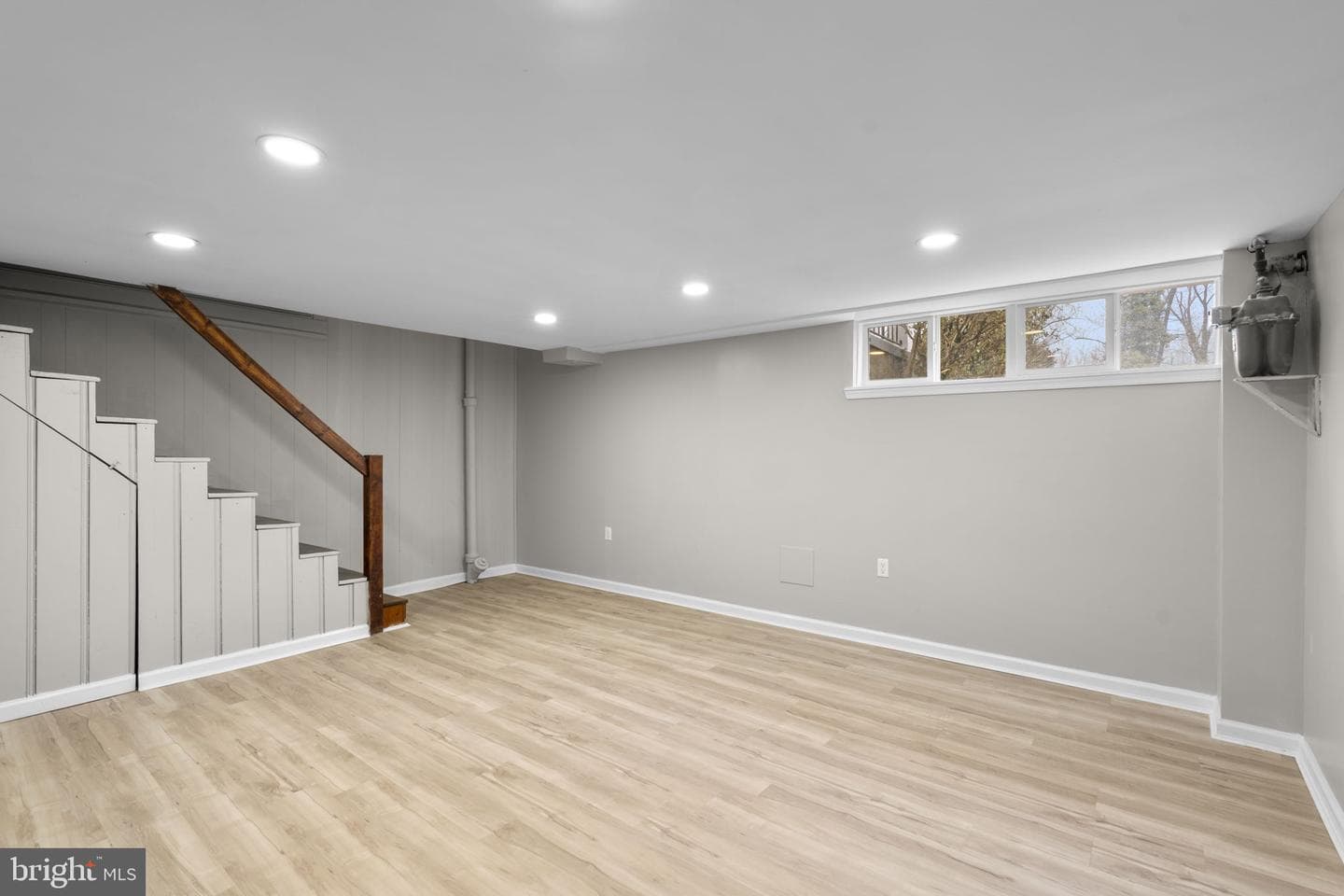 1607 Stonewood Road photo 33