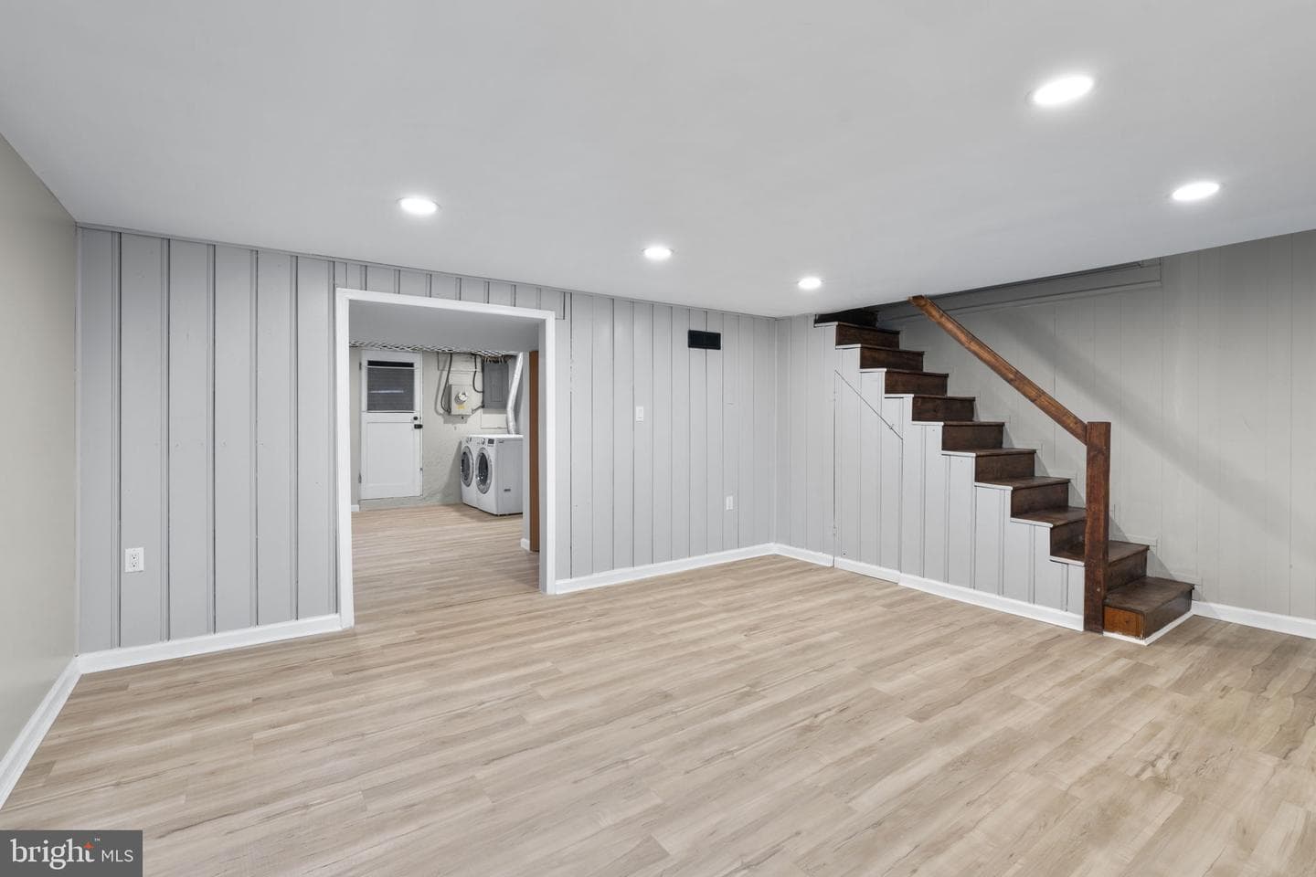 1607 Stonewood Road photo 34