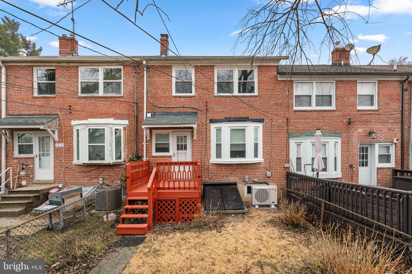 1607 Stonewood Road photo 40
