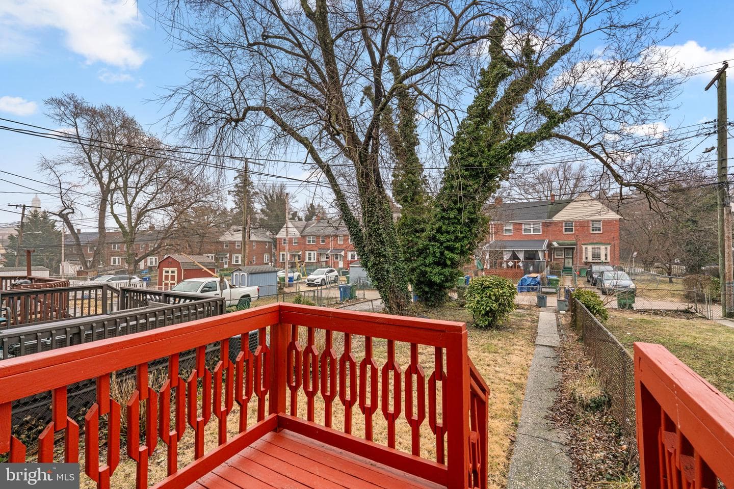 1607 Stonewood Road photo 41