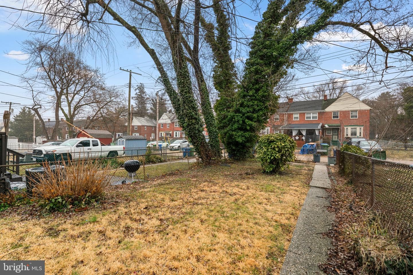 1607 Stonewood Road photo 42