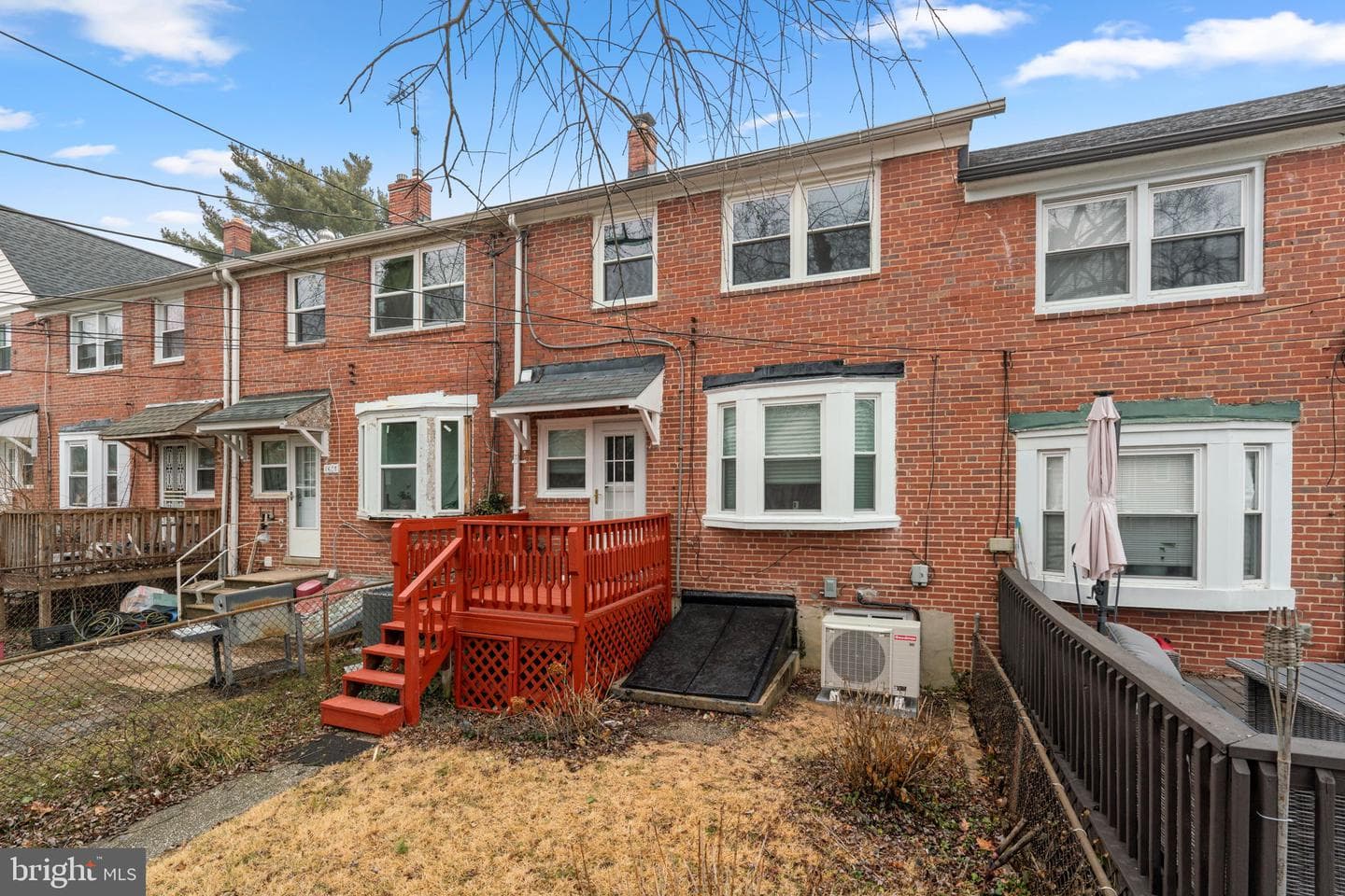 1607 Stonewood Road photo 43