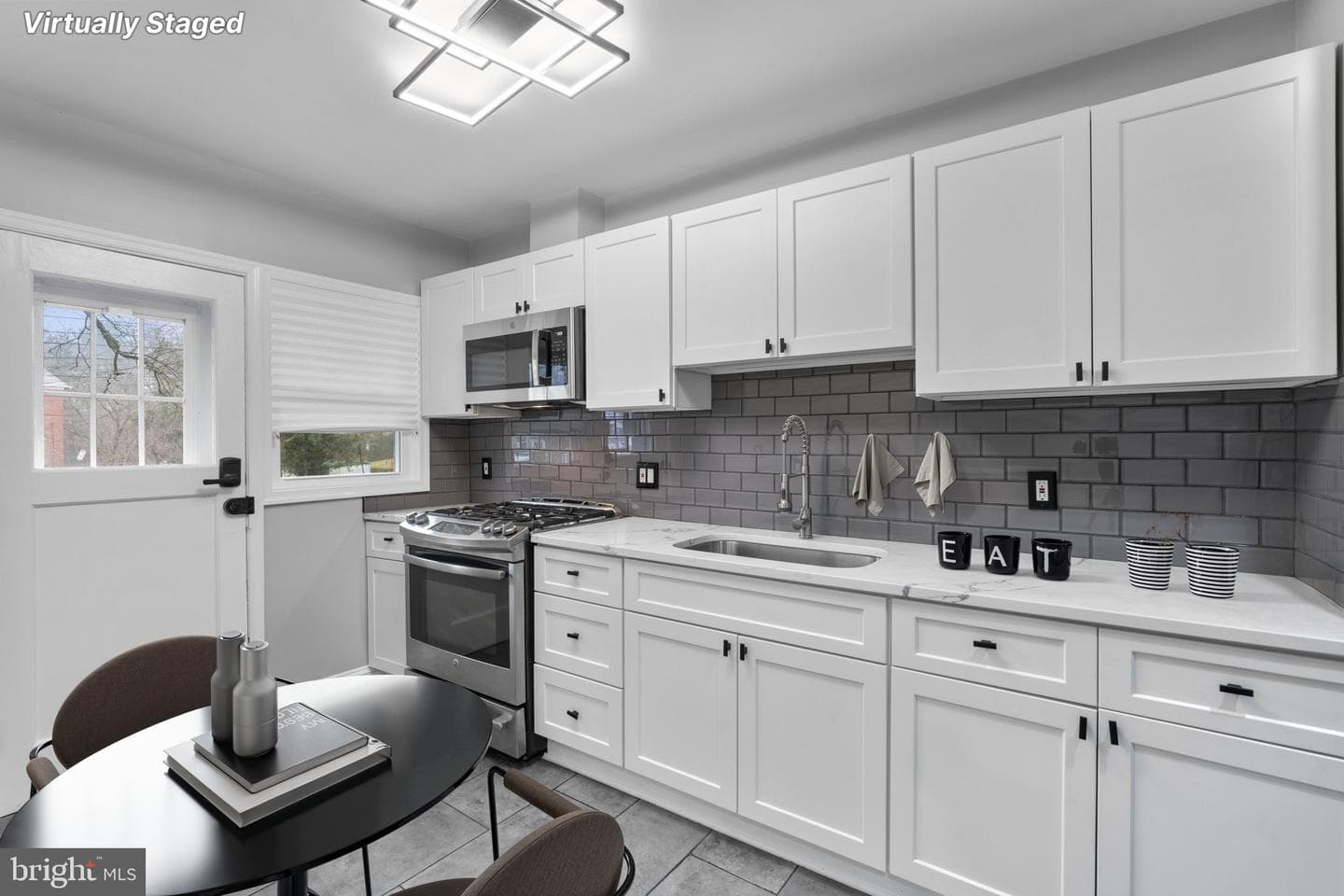 1607 Stonewood Road photo 45