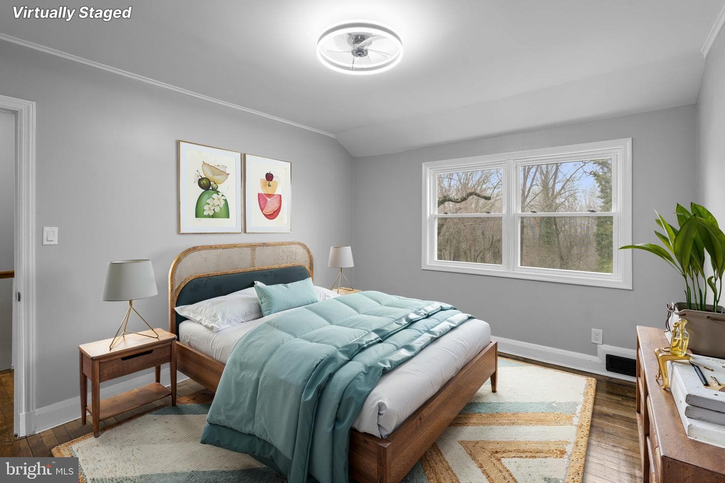 1607 Stonewood Road photo 46