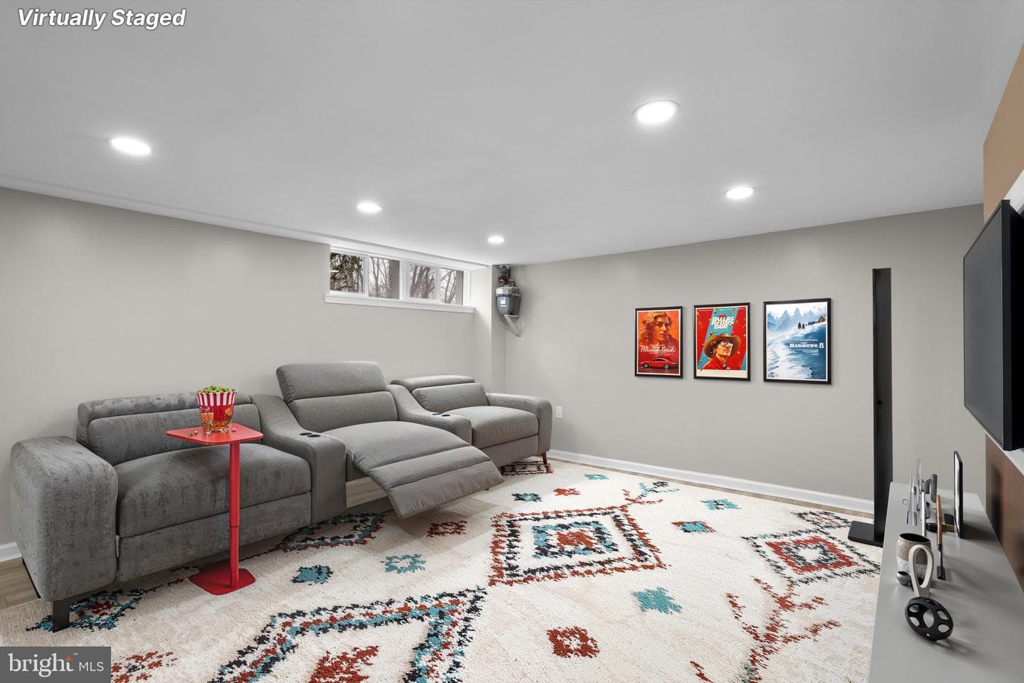 1607 Stonewood Road photo 48