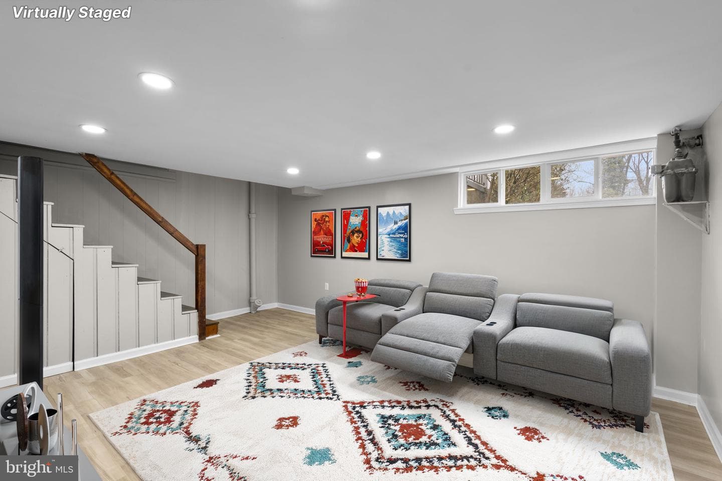 1607 Stonewood Road photo 49