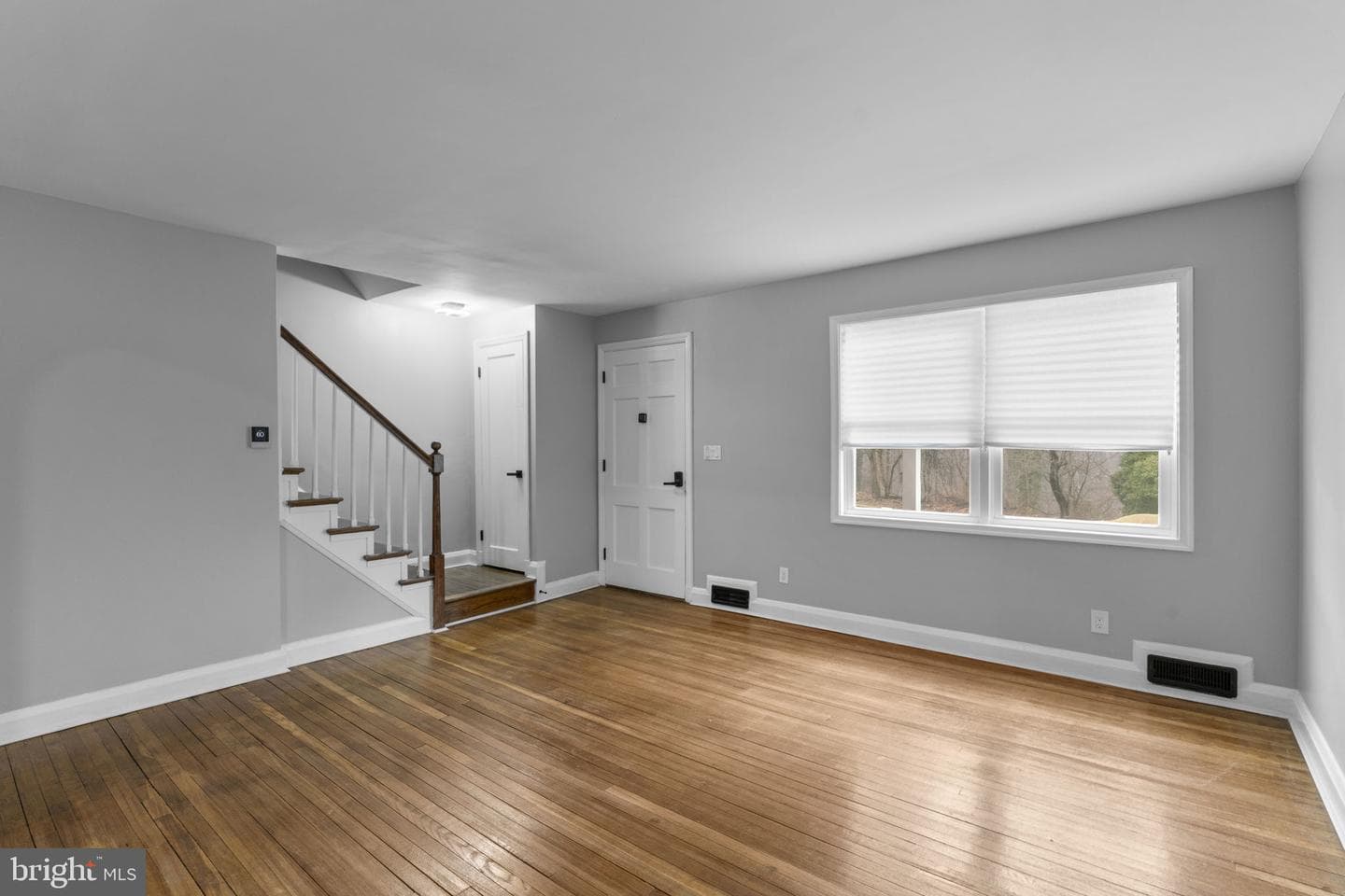 1607 Stonewood Road photo 5
