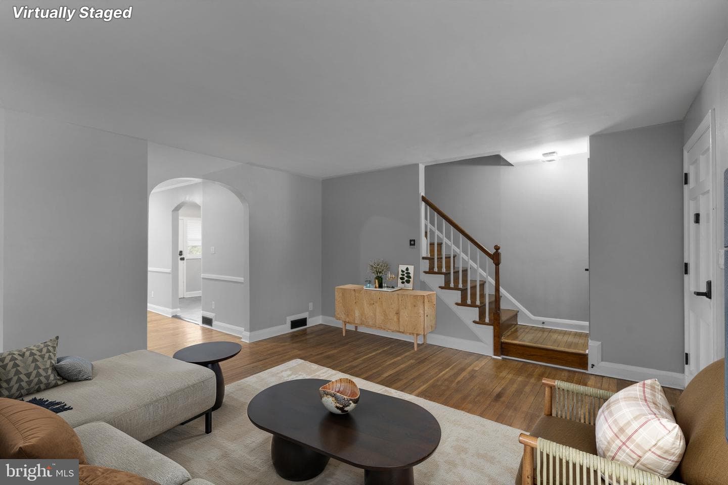 1607 Stonewood Road photo 52