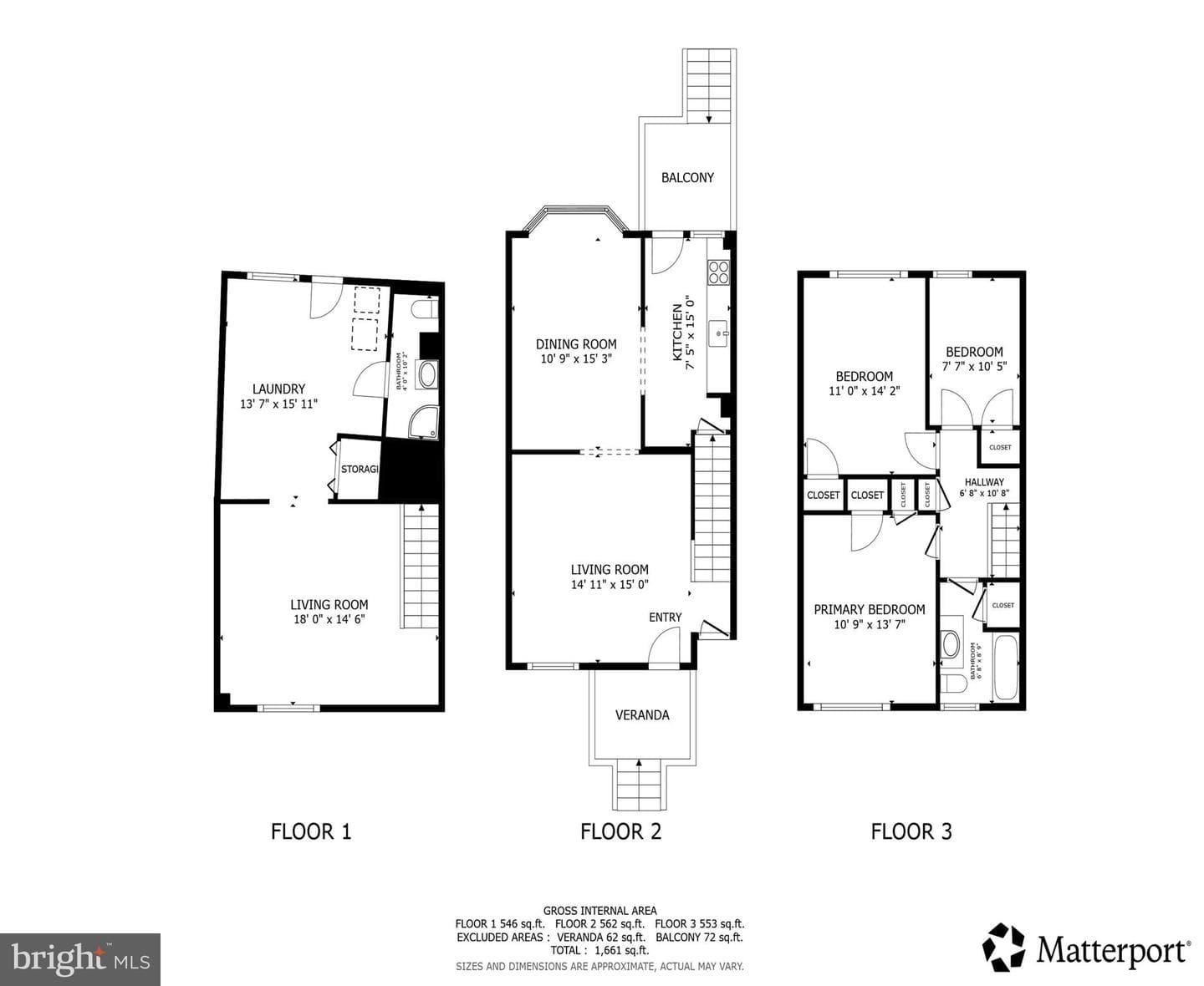 1607 Stonewood Road photo 53