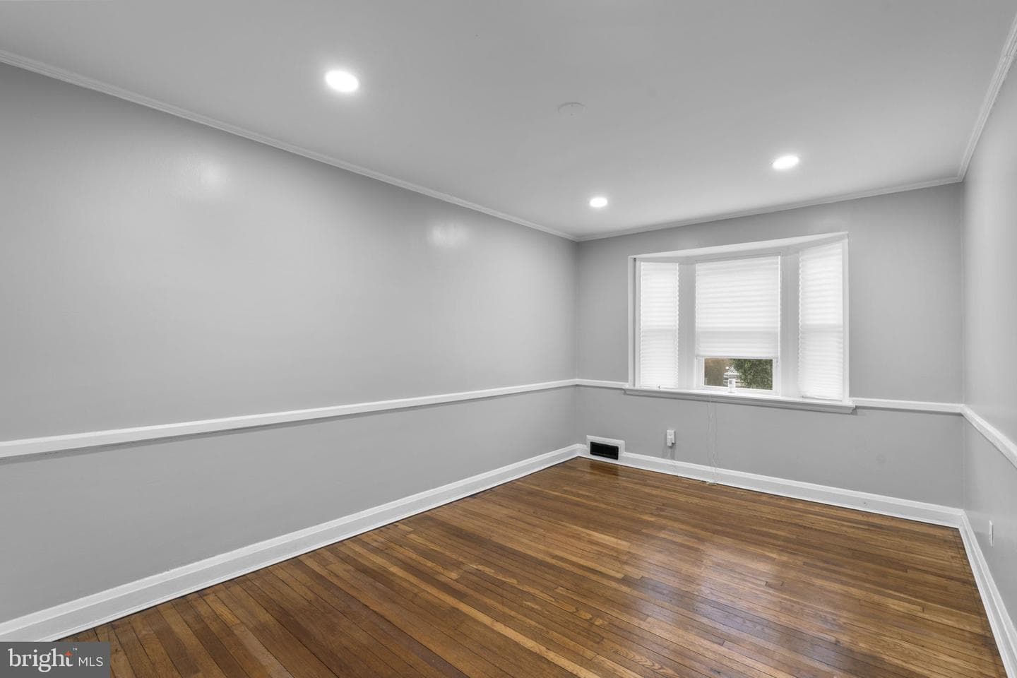 1607 Stonewood Road photo 7