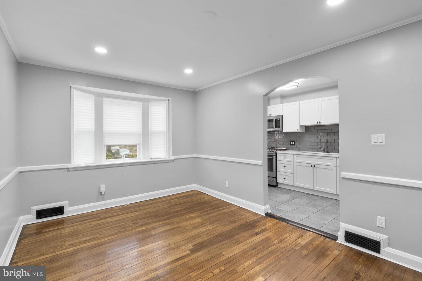 1607 Stonewood Road photo 8