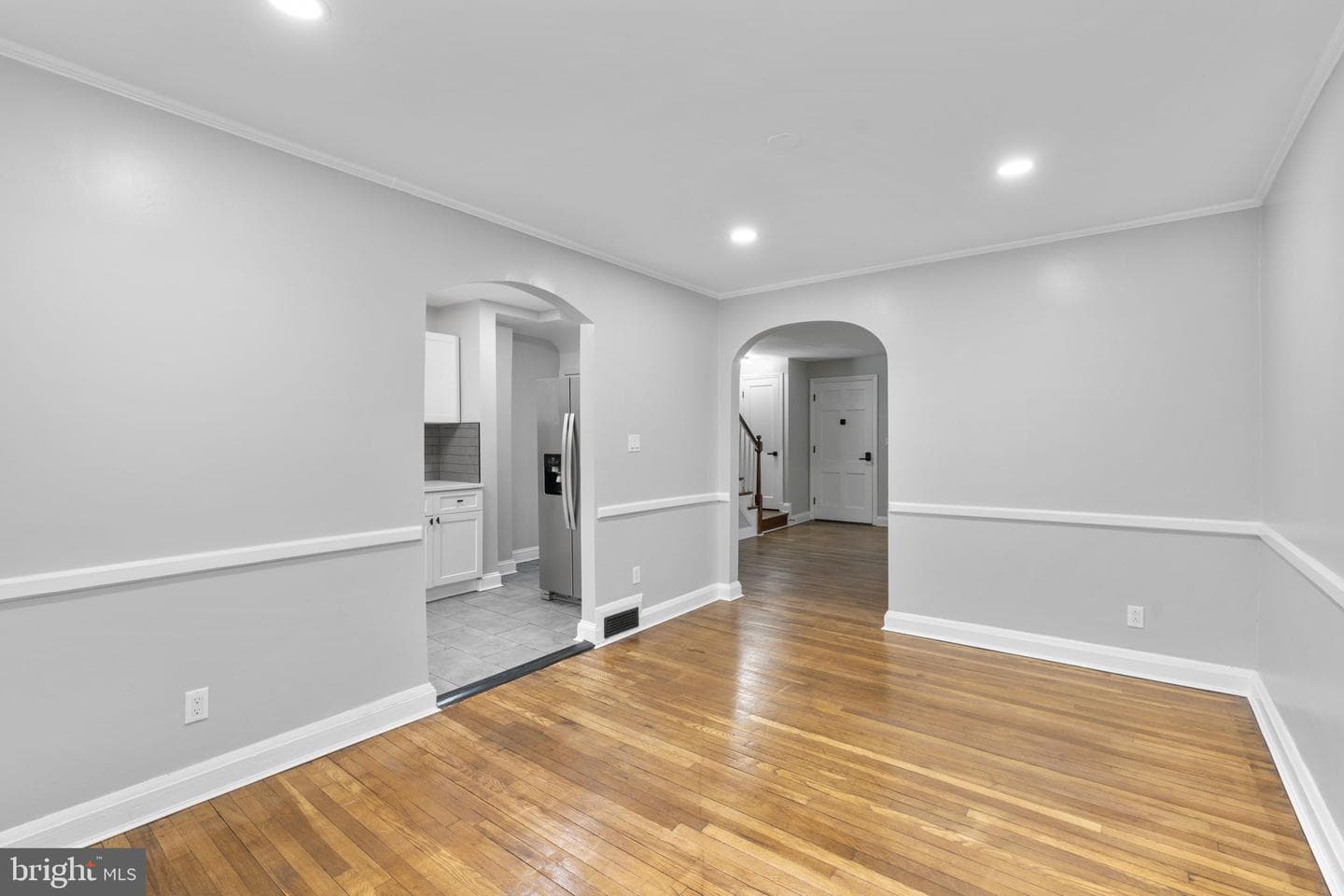 1607 Stonewood Road photo 9