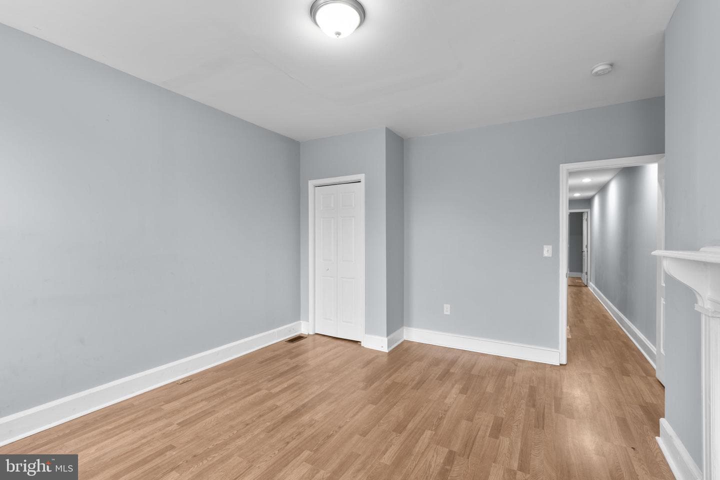 1217 E Oliver Street photo 19