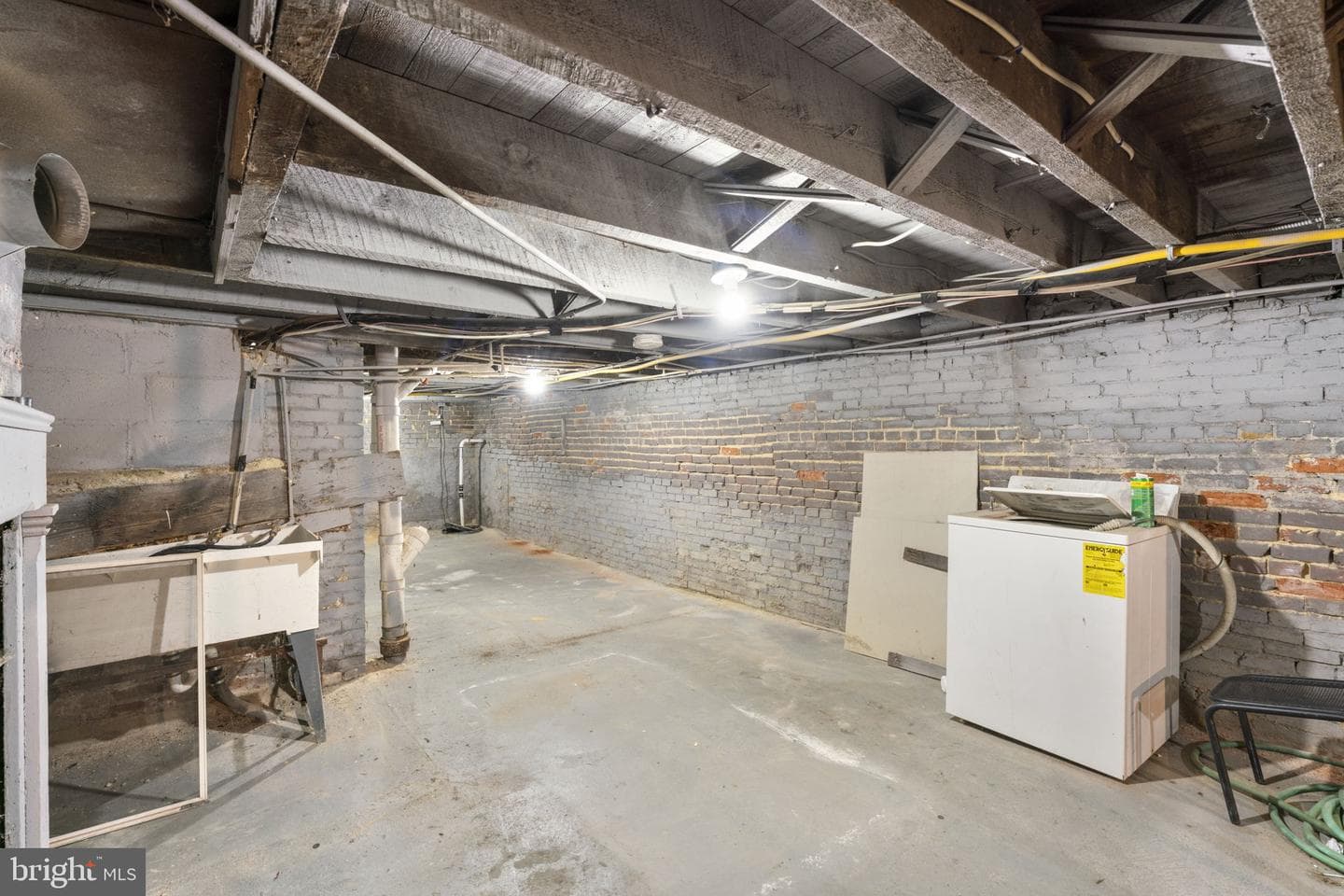 1217 E Oliver Street photo 32