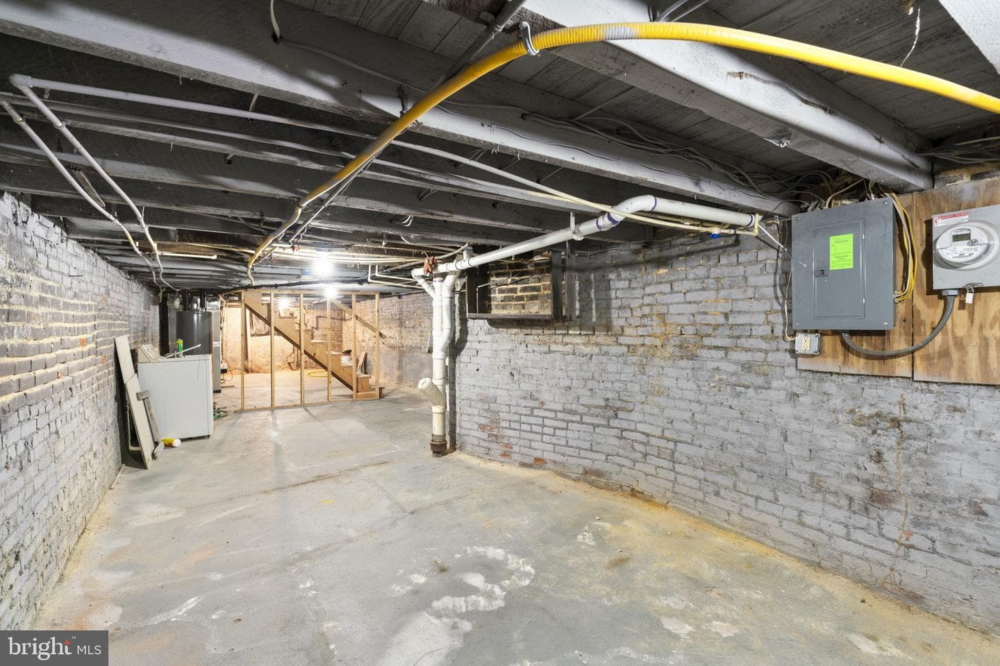 1217 E Oliver Street photo 33