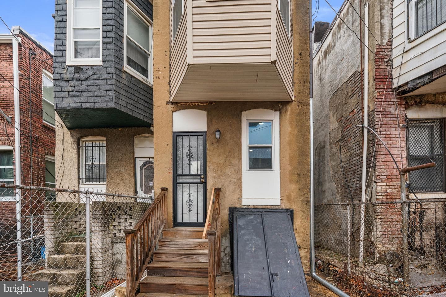 1217 E Oliver Street photo 34