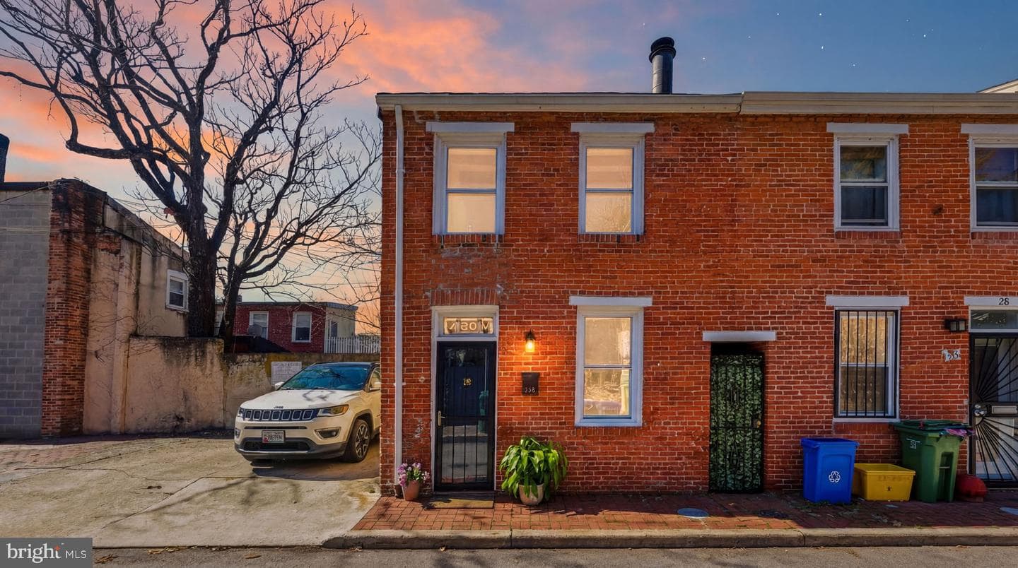 30 S Durham Street photo 2