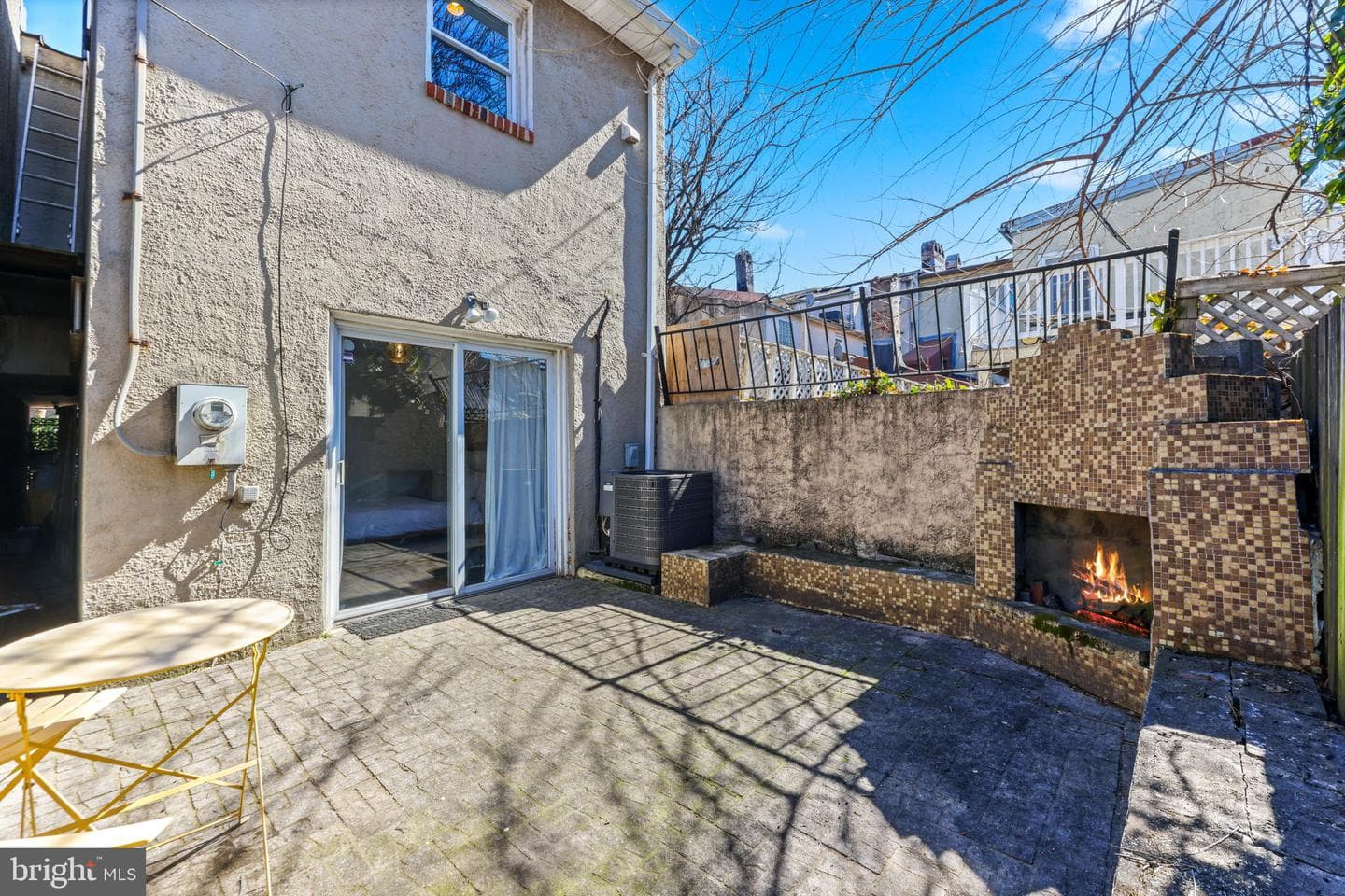 30 S Durham Street photo 36