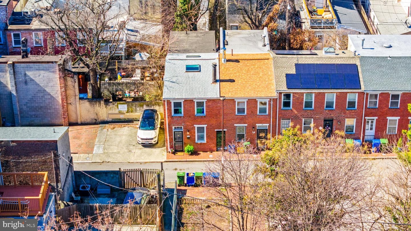 30 S Durham Street photo 38