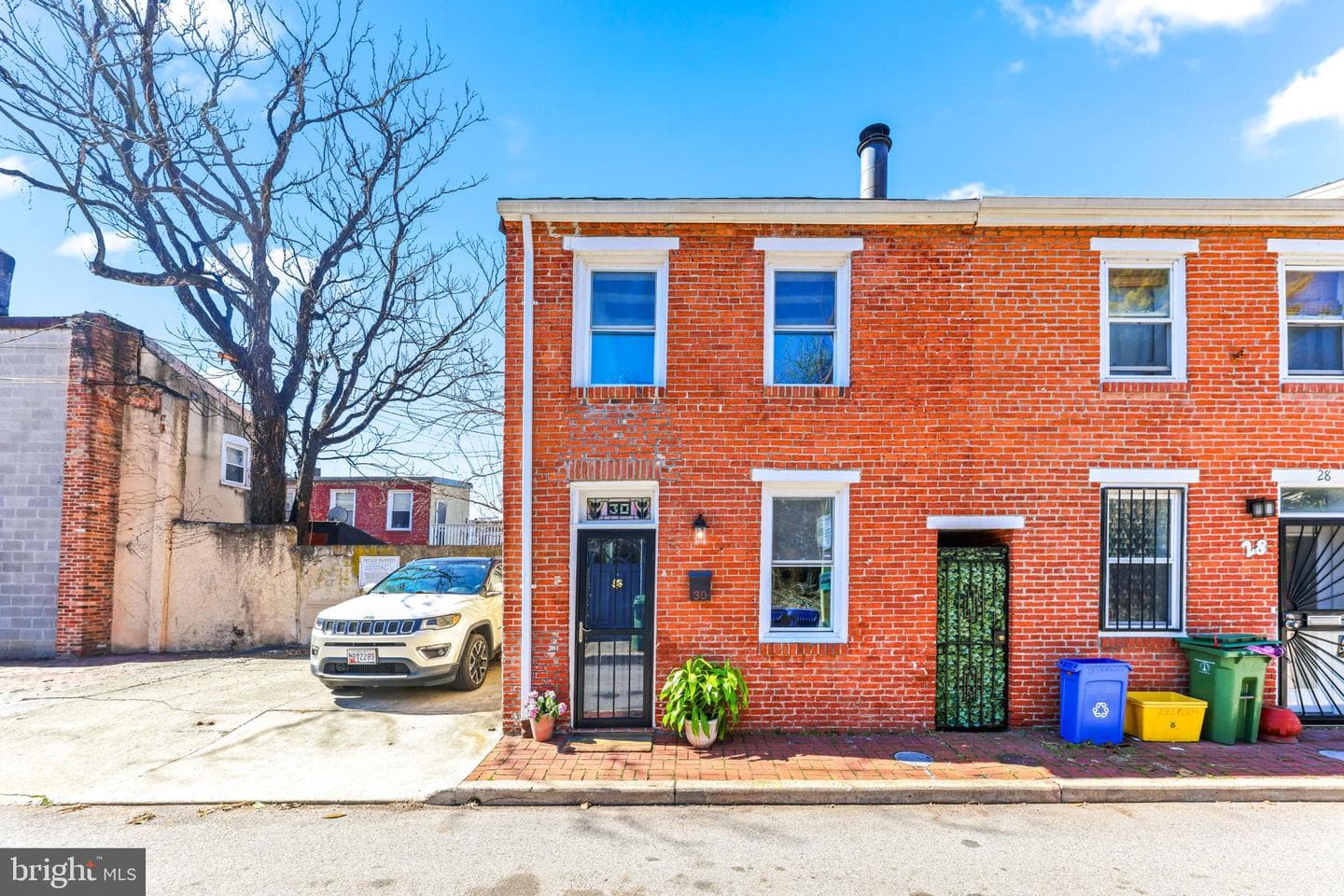 30 S Durham Street photo 46
