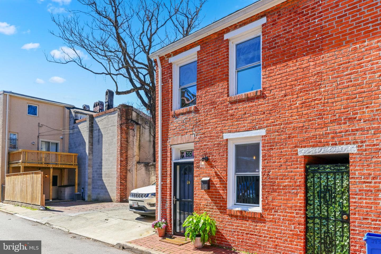 30 S Durham Street photo 48