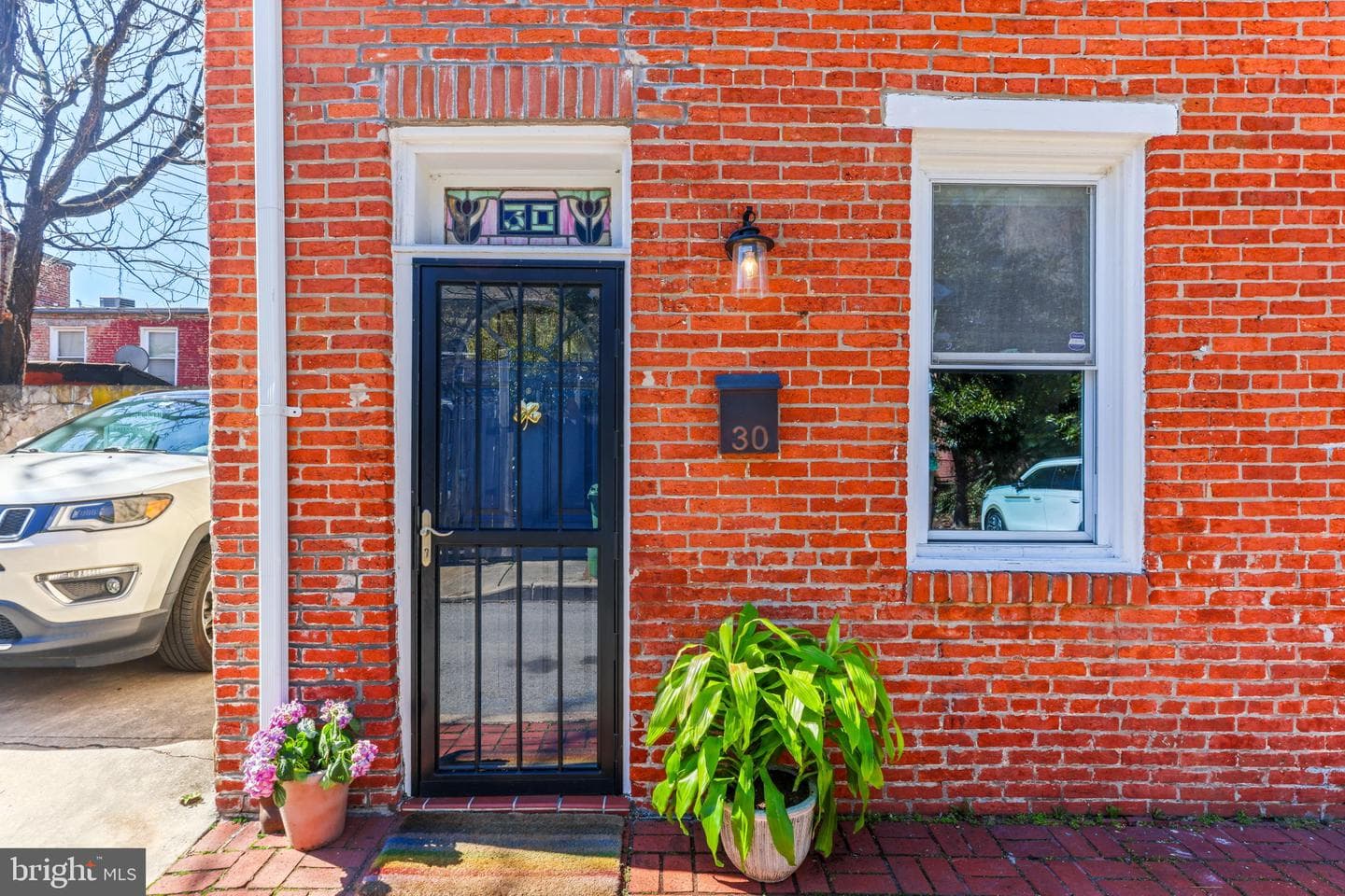 30 S Durham Street photo 5