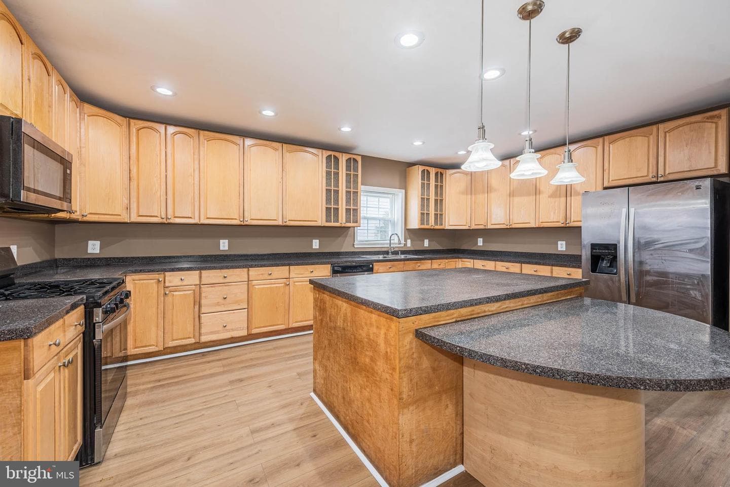 4021 Barrington Road photo 10