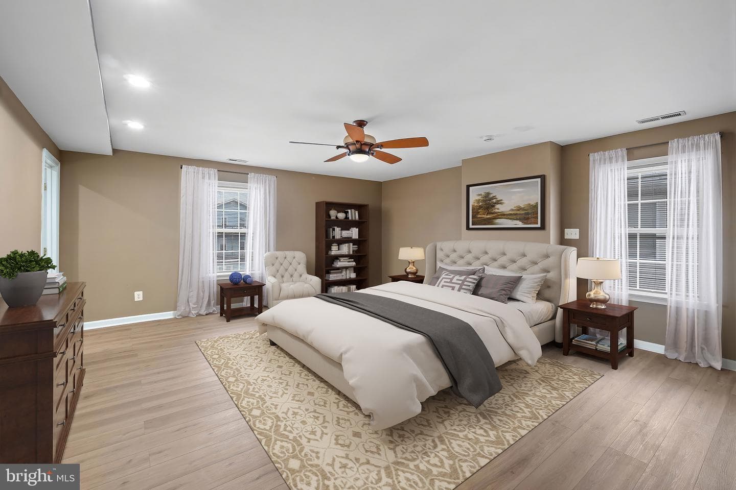 4021 Barrington Road photo 24