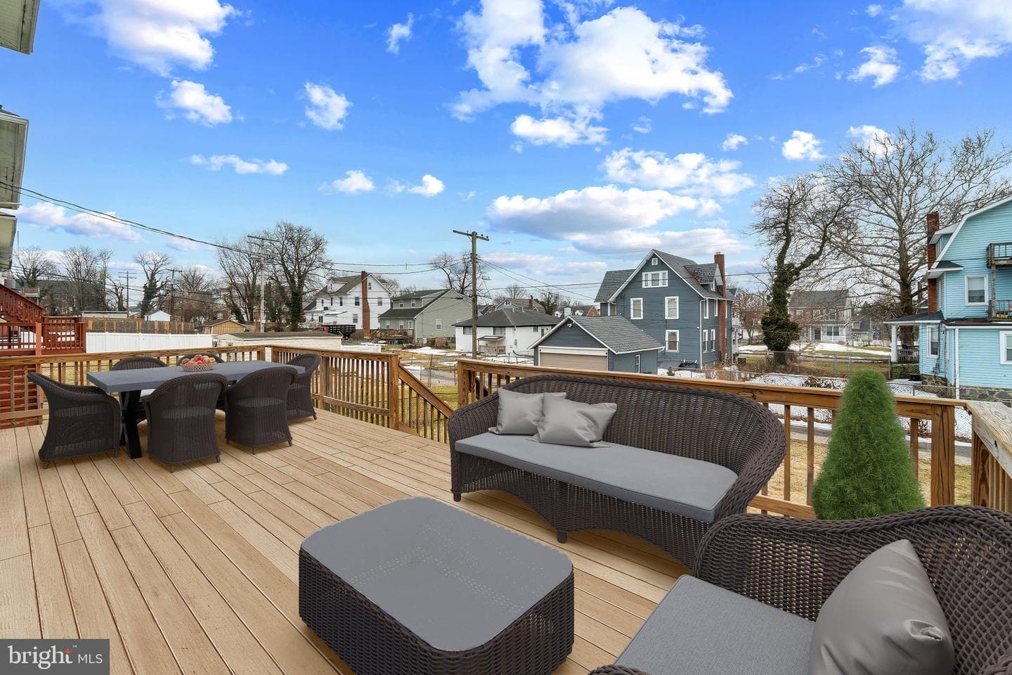 4021 Barrington Road photo 35