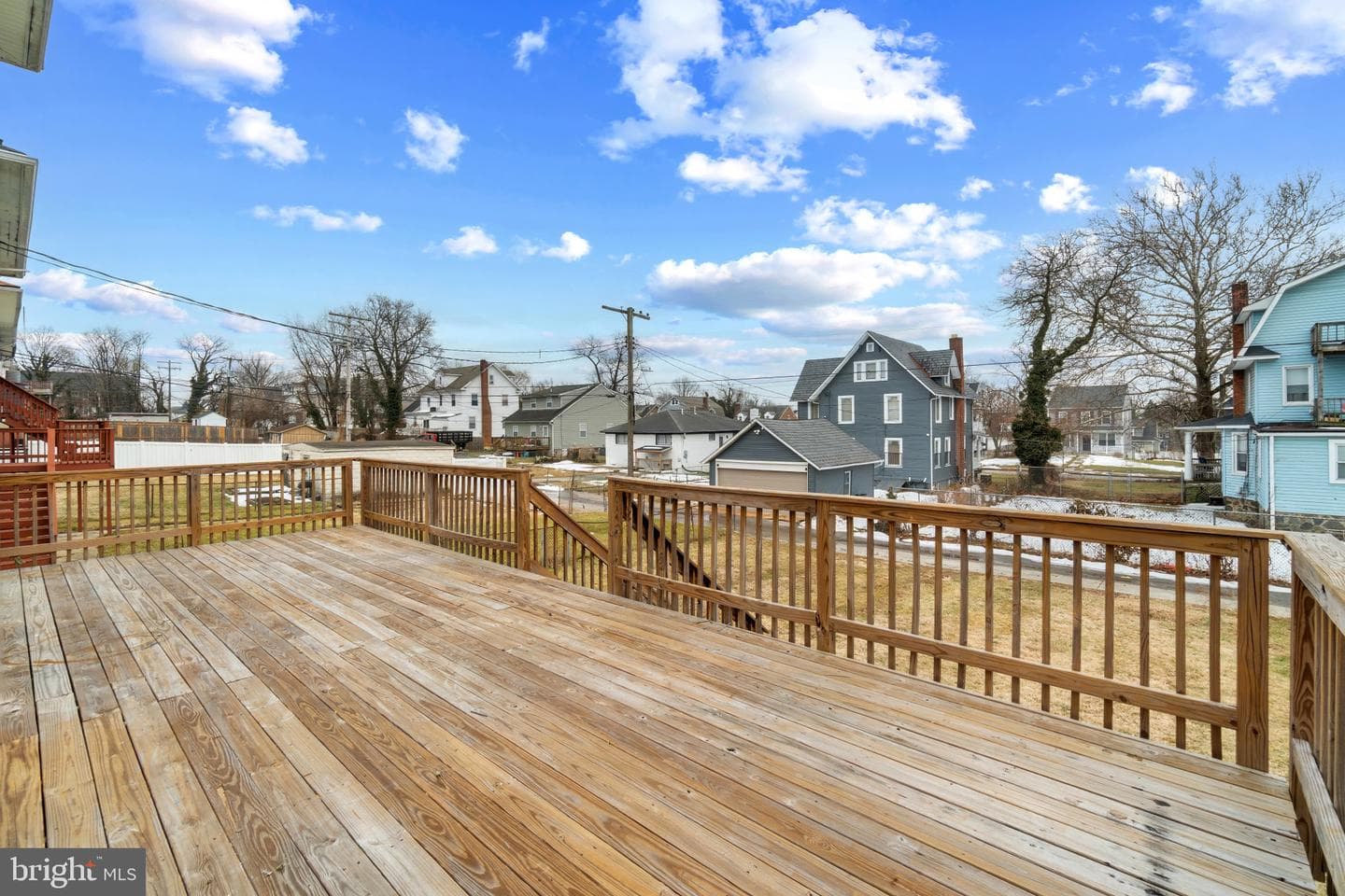 4021 Barrington Road photo 36