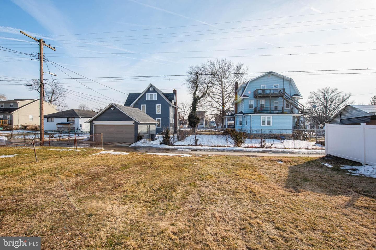 4021 Barrington Road photo 37