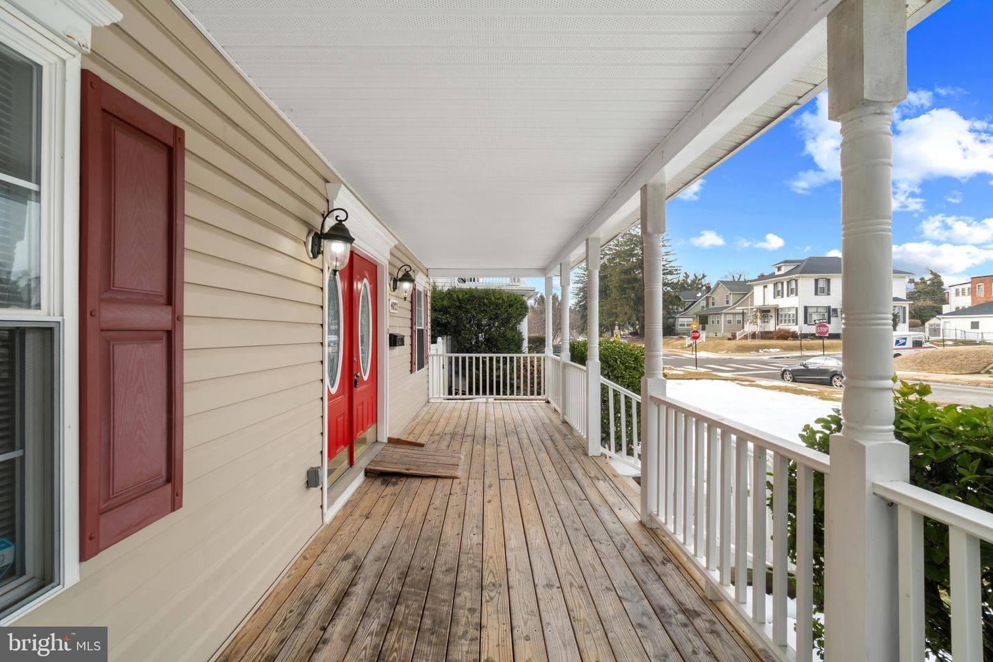 4021 Barrington Road photo 41